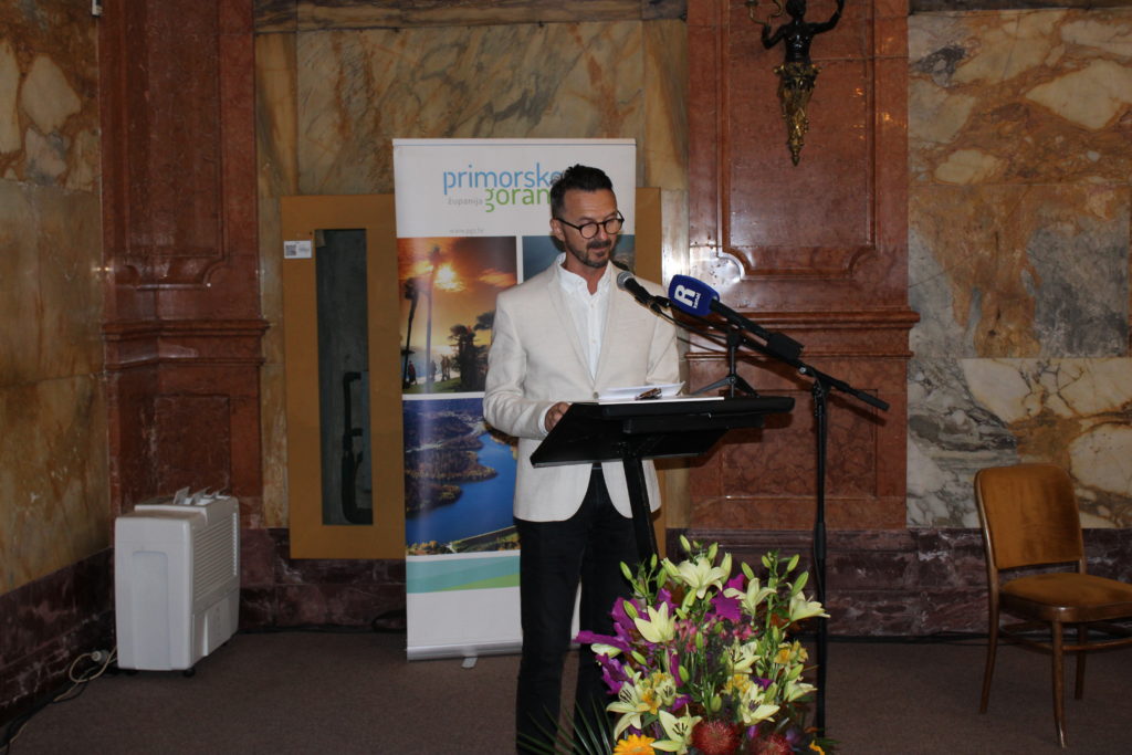 10-Dodjela-nagrada-ucitelji-6-1024×683 10-Dodjela-nagrada-ucitelji-6-1024×683