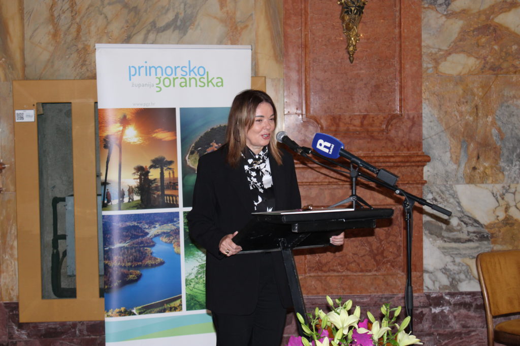 10-Dodjela-nagrada-ucitelji-7-1024×683 10-Dodjela-nagrada-ucitelji-7-1024×683