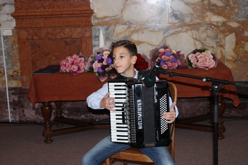 10-Dodjela-nagrada-ucitelji-8-1024×683 10-Dodjela-nagrada-ucitelji-8-1024×683