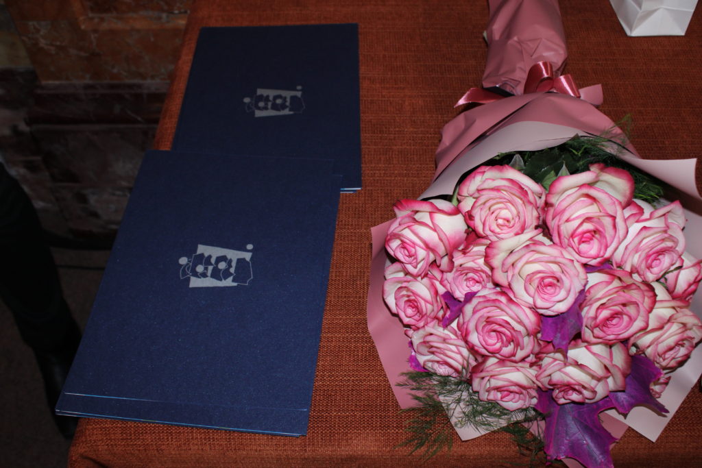 10-Dodjela-nagrada-ucitelji-9-1024×683 10-Dodjela-nagrada-ucitelji-9-1024×683