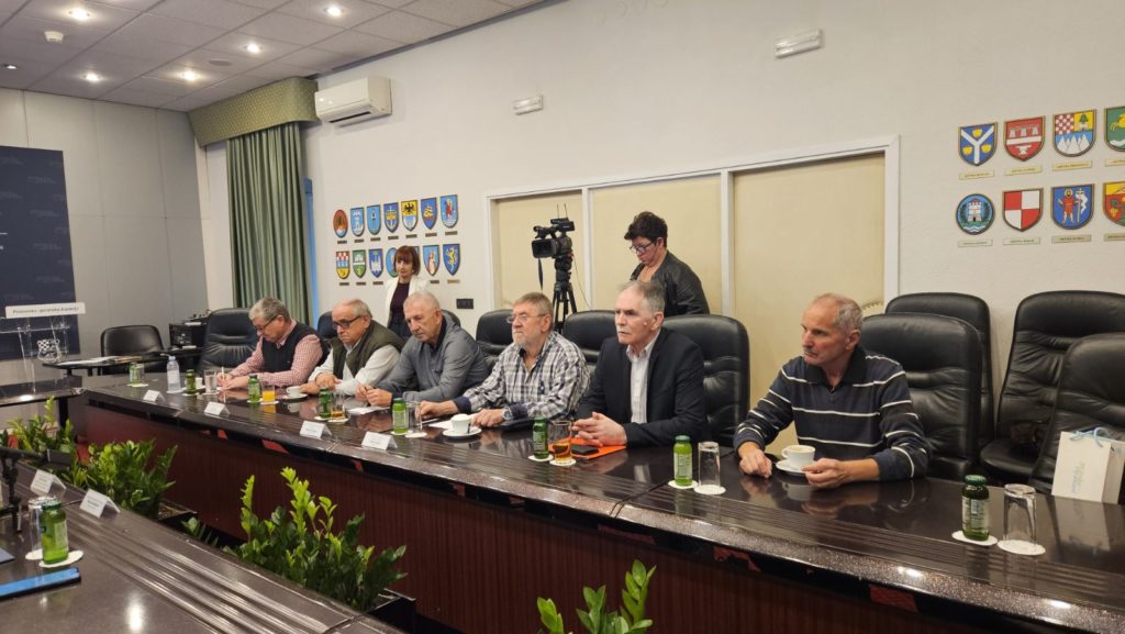 10-Prijem-138.-brigade-1-1024×577 10-Prijem-138.-brigade-1-1024×577