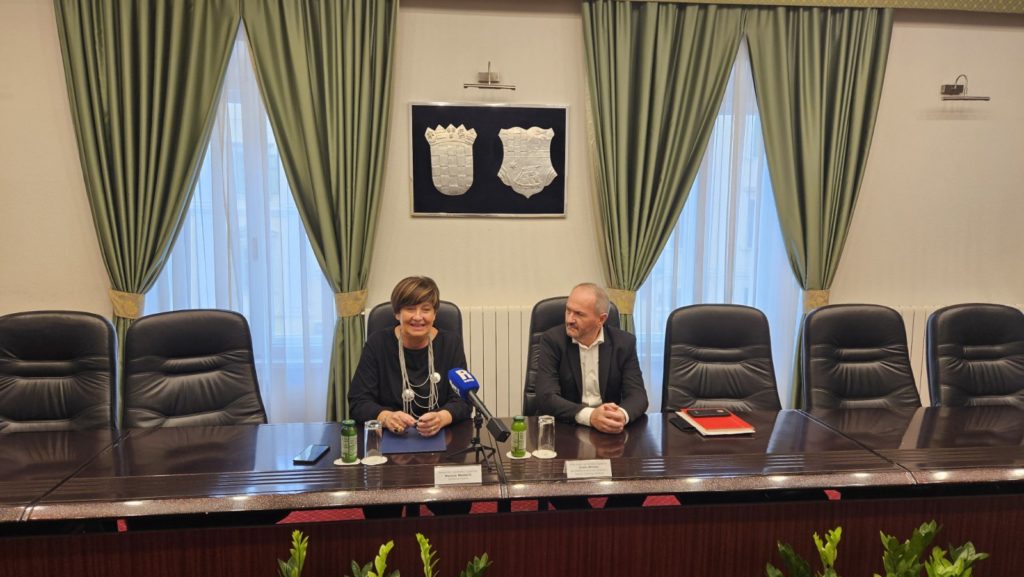 10-Prijem-138.-brigade-2-1024×577 10-Prijem-138.-brigade-2-1024×577