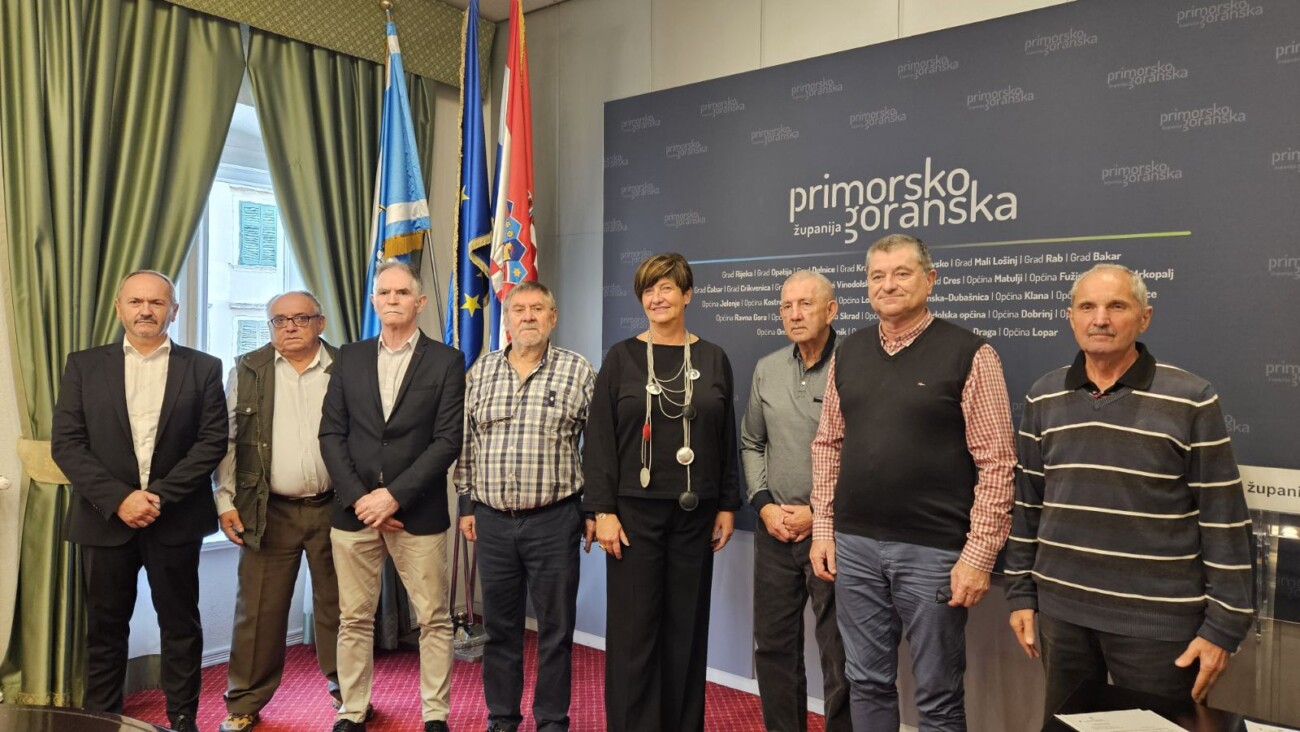 10-Prijem-138.-brigade-3 10-Prijem-138.-brigade-3