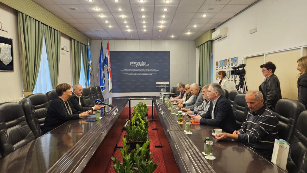 10-Prijem-138.-brigade-4-1024×577 10-Prijem-138.-brigade-4-1024×577