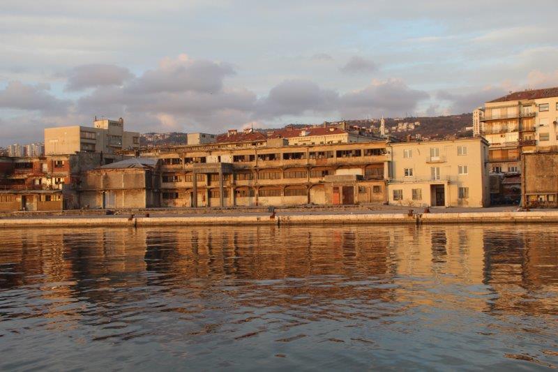 10-Senjsko-pristanište-25.12.2023 10-Senjsko-pristanište-25.12.2023