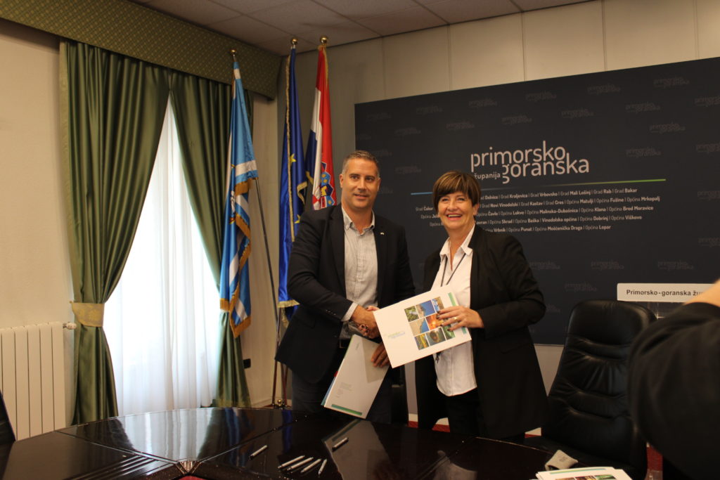 10-ZLU-2.-raspodjela-10-1024×683 10-ZLU-2.-raspodjela-10-1024×683