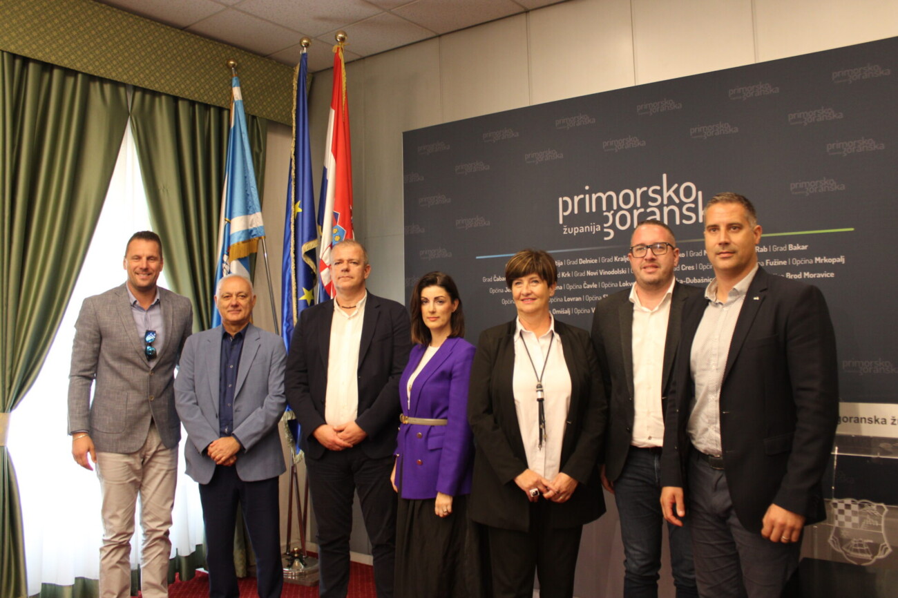 10-ZLU-2.-raspodjela-12 10-ZLU-2.-raspodjela-12