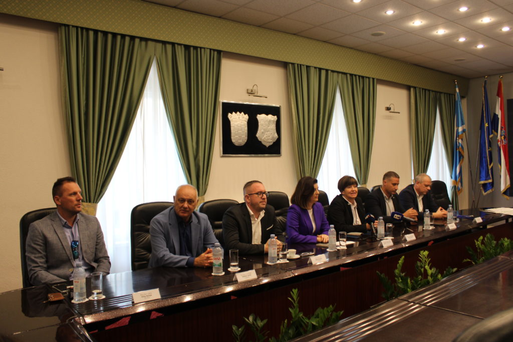 10-ZLU-2.-raspodjela-13-1024×683 10-ZLU-2.-raspodjela-13-1024×683