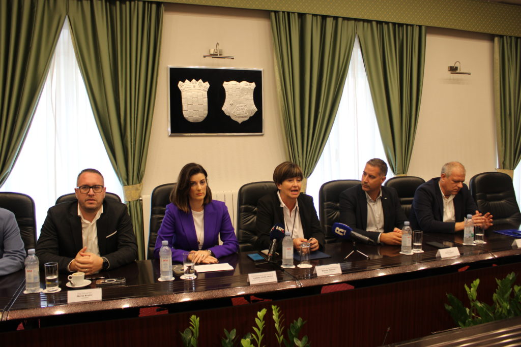 10-ZLU-2.-raspodjela-14-1024×683 10-ZLU-2.-raspodjela-14-1024×683