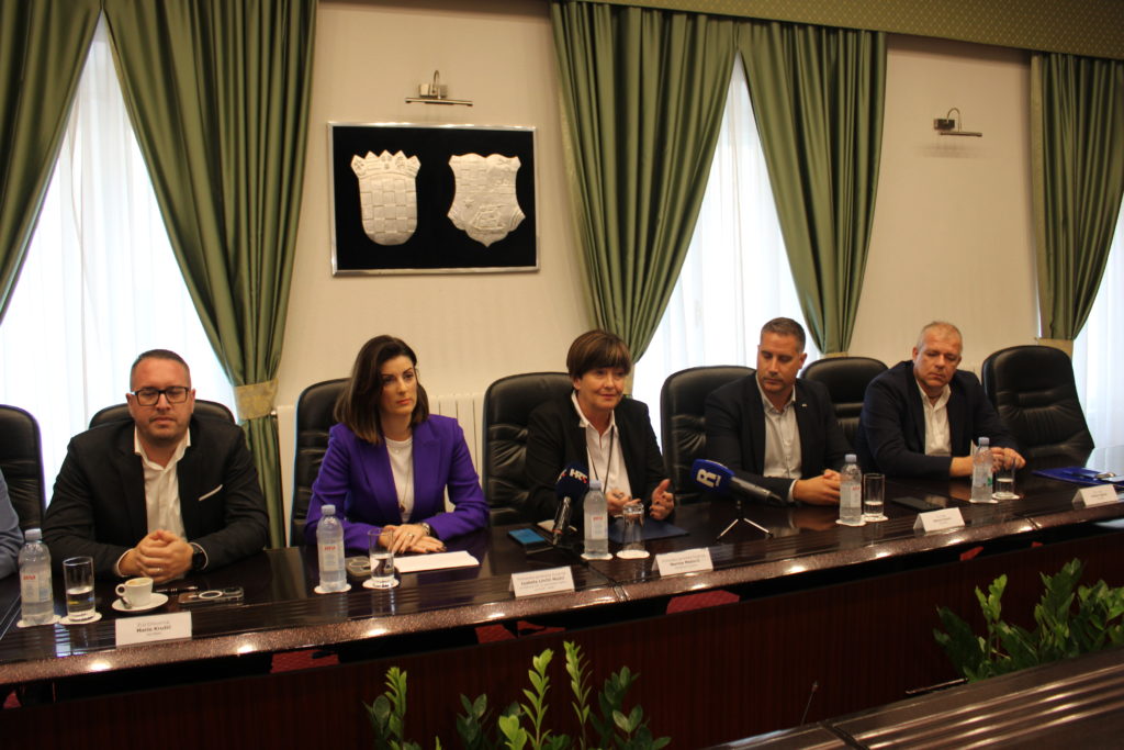 10-ZLU-2.-raspodjela-15-1024×683 10-ZLU-2.-raspodjela-15-1024×683