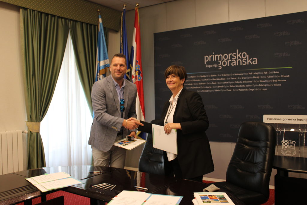 10-ZLU-2.-raspodjela-6-1024×683 10-ZLU-2.-raspodjela-6-1024×683