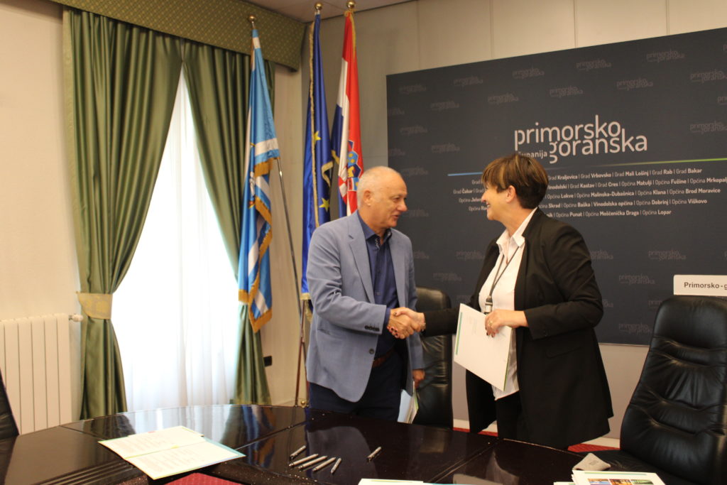 10-ZLU-2.-raspodjela-8-1024×683 10-ZLU-2.-raspodjela-8-1024×683