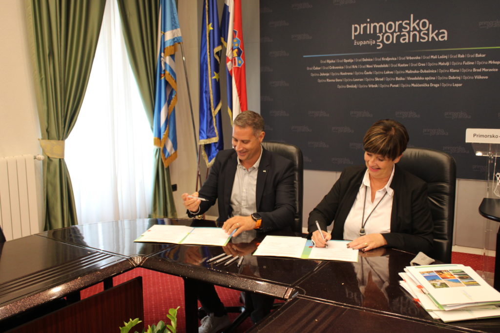 10-ZLU-2.-raspodjela-9-1024×683 10-ZLU-2.-raspodjela-9-1024×683