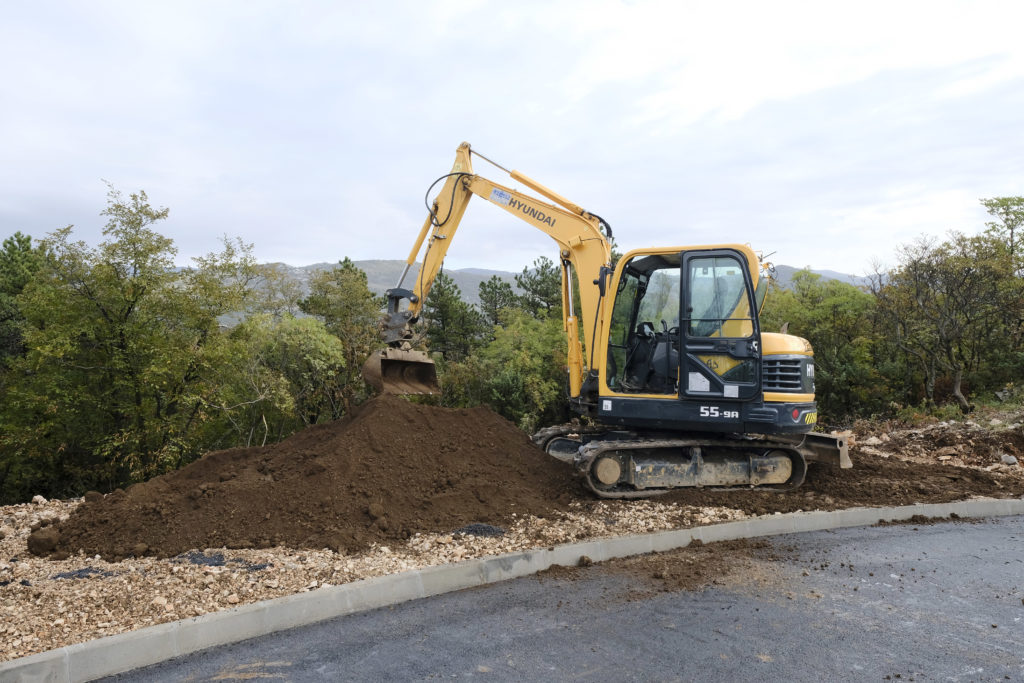 10_ZOC_radovi_Skrljevo-1-1024×683 (1) 10_ZOC_radovi_Skrljevo-1-1024×683 (1)