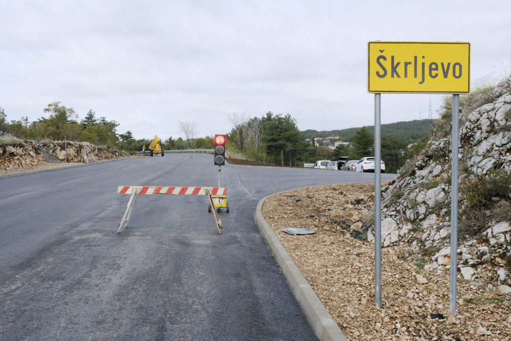 10_ZOC_radovi_Skrljevo-2-1024×683 10_ZOC_radovi_Skrljevo-2-1024×683