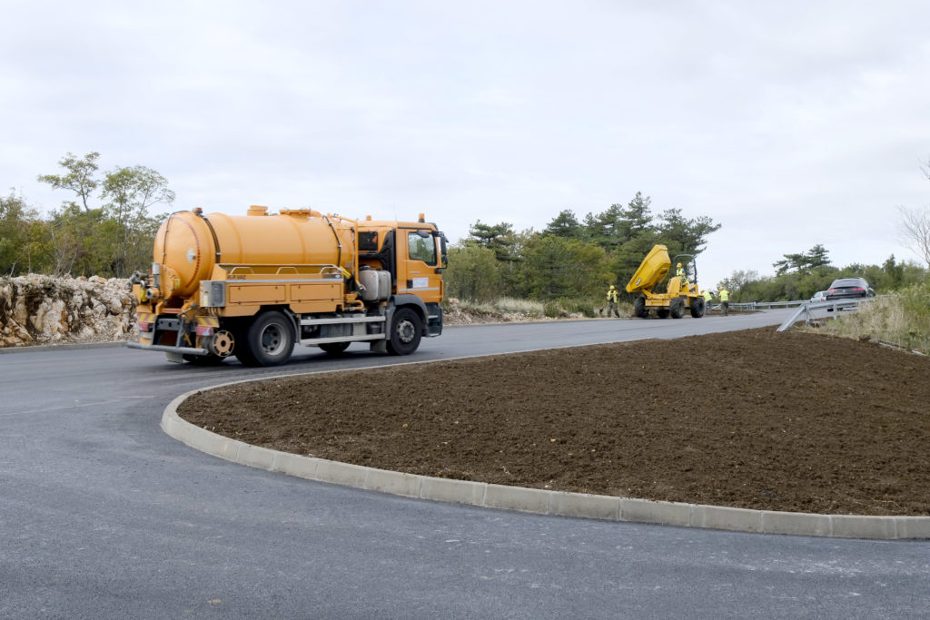 10_ZOC_radovi_Skrljevo-3-1024×683 10_ZOC_radovi_Skrljevo-3-1024×683