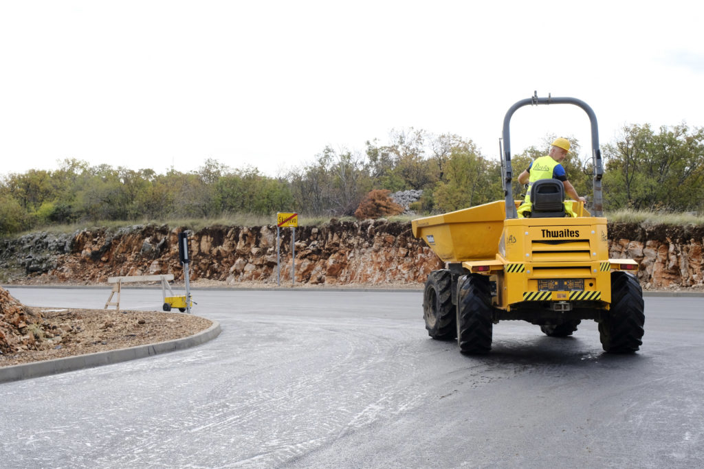 10_ZOC_radovi_Skrljevo-4-1024×683 10_ZOC_radovi_Skrljevo-4-1024×683