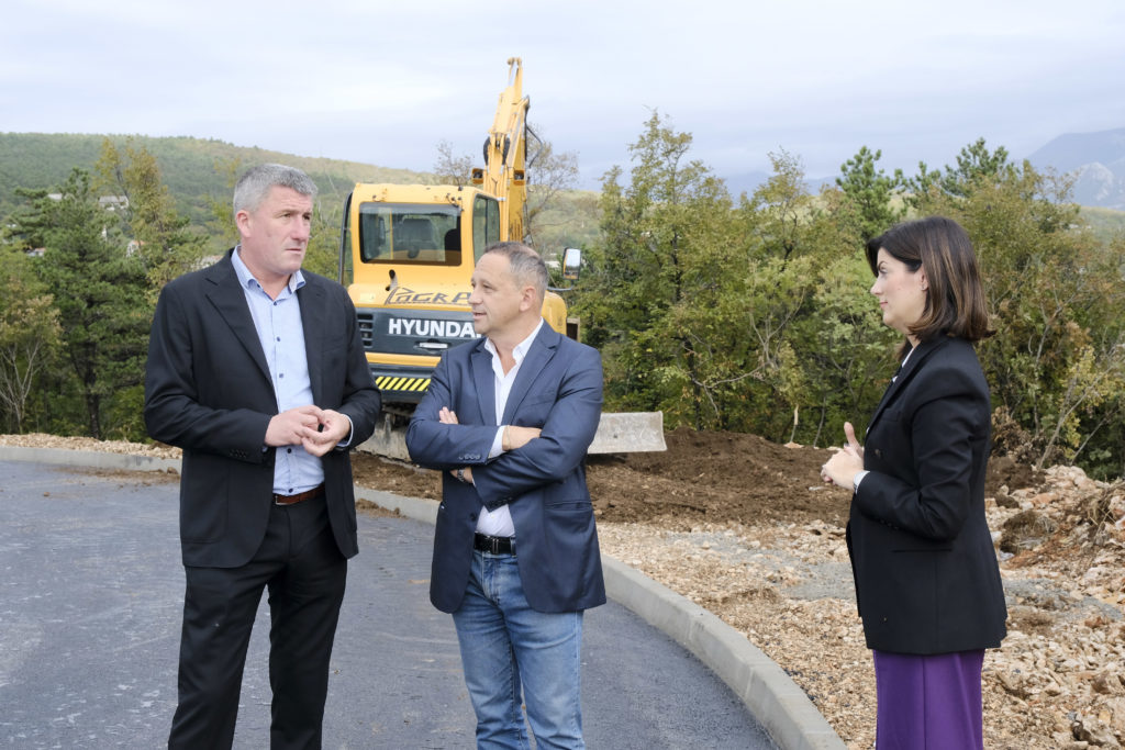 10_ZOC_radovi_Skrljevo-5-1-1024×683 10_ZOC_radovi_Skrljevo-5-1-1024×683