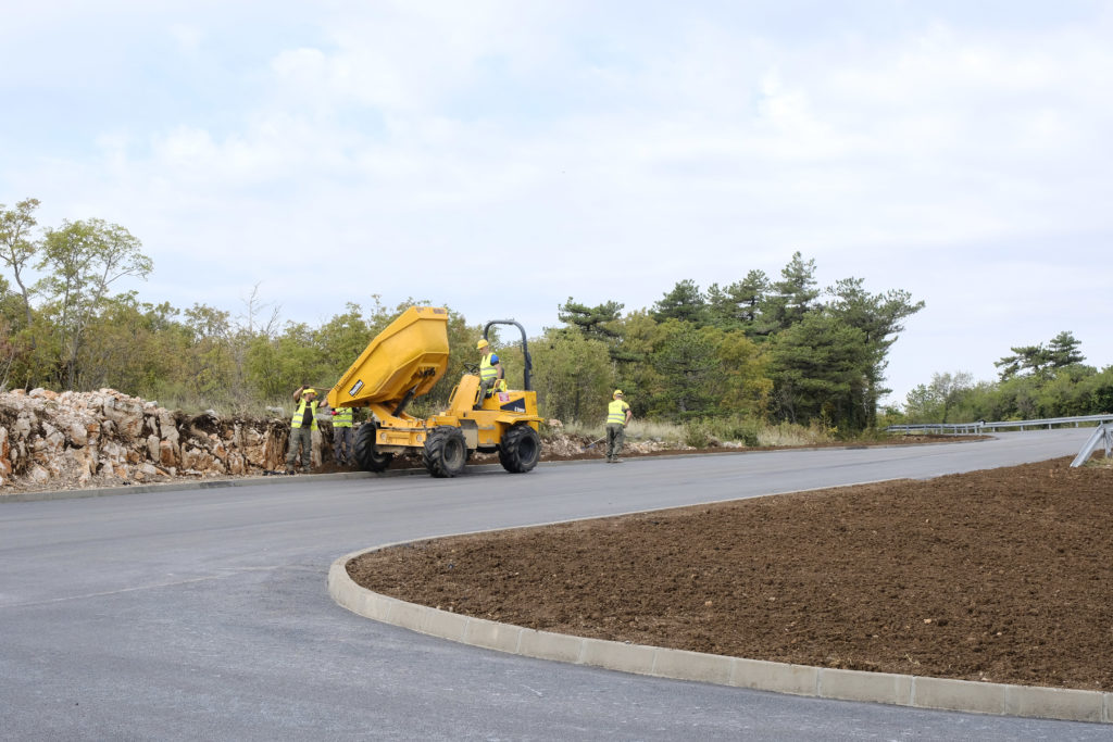 10_ZOC_radovi_Skrljevo-6-1024×683 10_ZOC_radovi_Skrljevo-6-1024×683