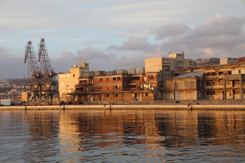 11-Senjsko-pristanište-25.12.2023 11-Senjsko-pristanište-25.12.2023