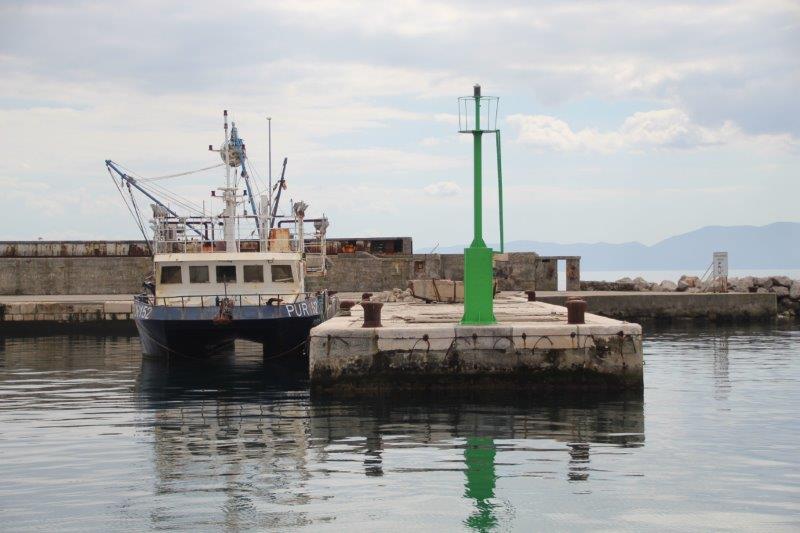 12-Sušački-lukobran-4.4.2024 12-Sušački-lukobran-4.4.2024