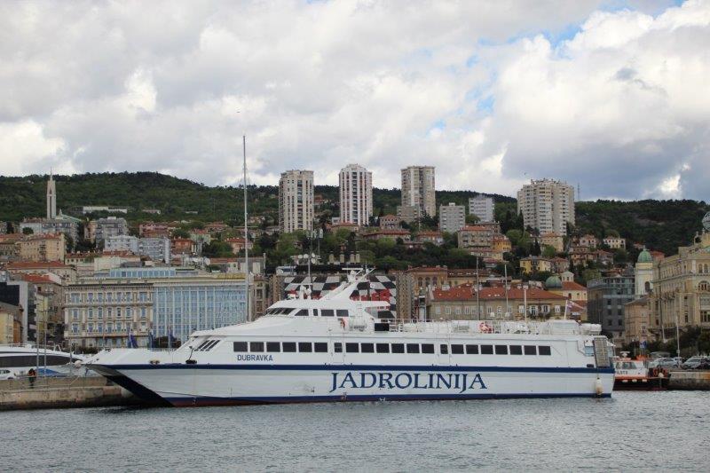 13-Sušačka-luka-17.4.2024 13-Sušačka-luka-17.4.2024