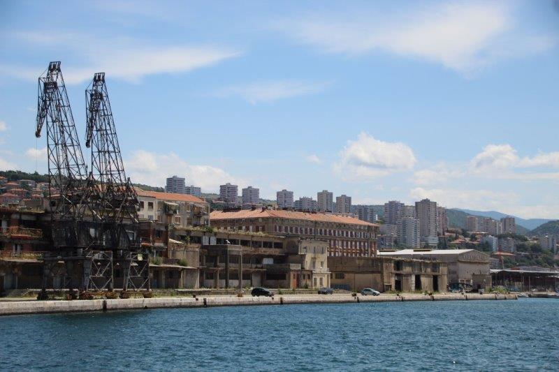 14-Senjsko-pristanište-23.6.2024 14-Senjsko-pristanište-23.6.2024