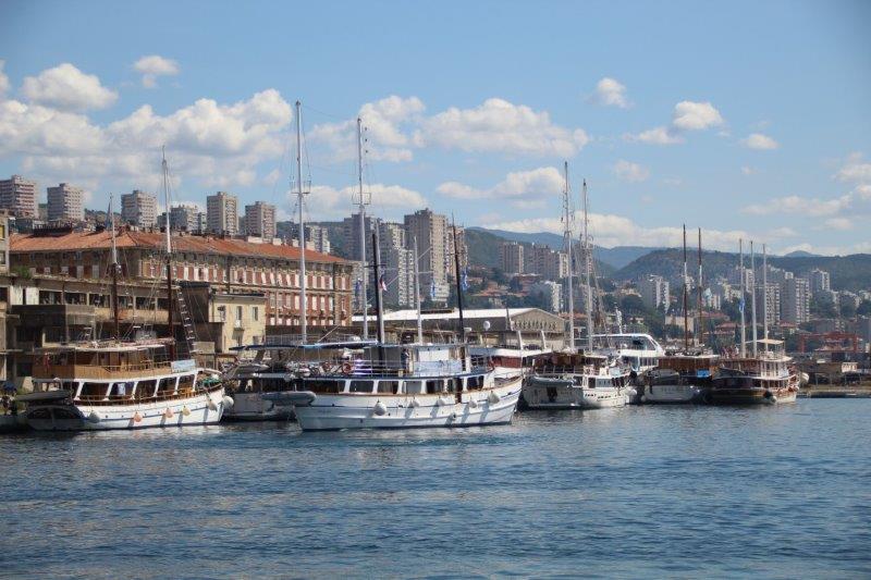 15-Senjsko-pristanište-7.9.2024 15-Senjsko-pristanište-7.9.2024