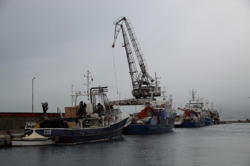 16-Sušački-lukobran-4.10.2024 16-Sušački-lukobran-4.10.2024