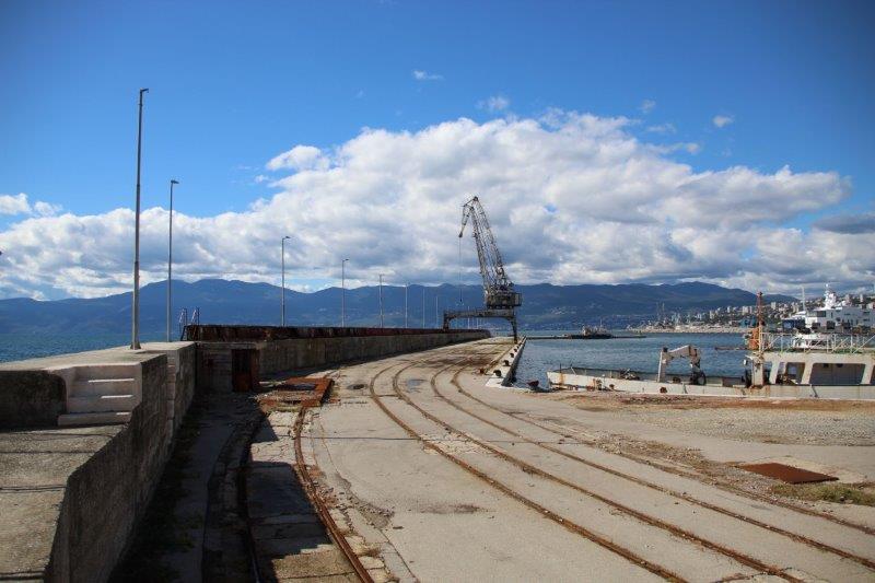 17-Sušački-lukobran-6.10.2024 17-Sušački-lukobran-6.10.2024