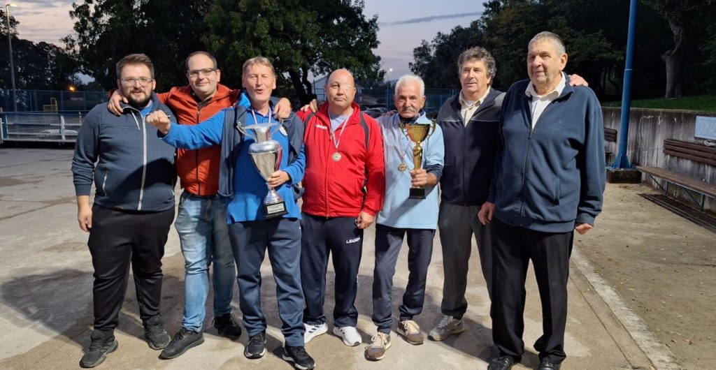 1_mjesto-Kostrena2-1024×530 1_mjesto-Kostrena2-1024×530