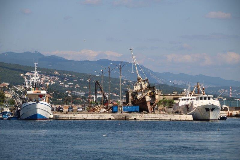 2-Ružićev-gat-25.6.2023 2-Ružićev-gat-25.6.2023