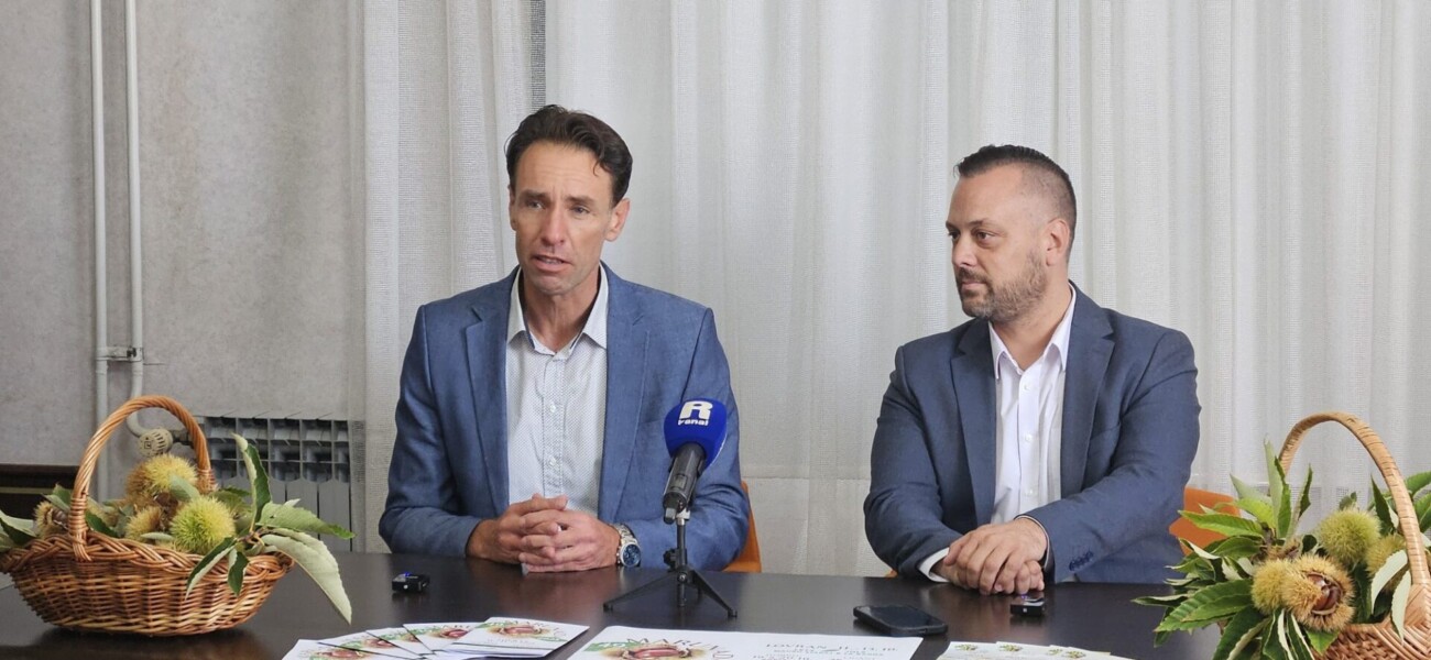 20240930_1135490-scaled 20240930_1135490-scaled