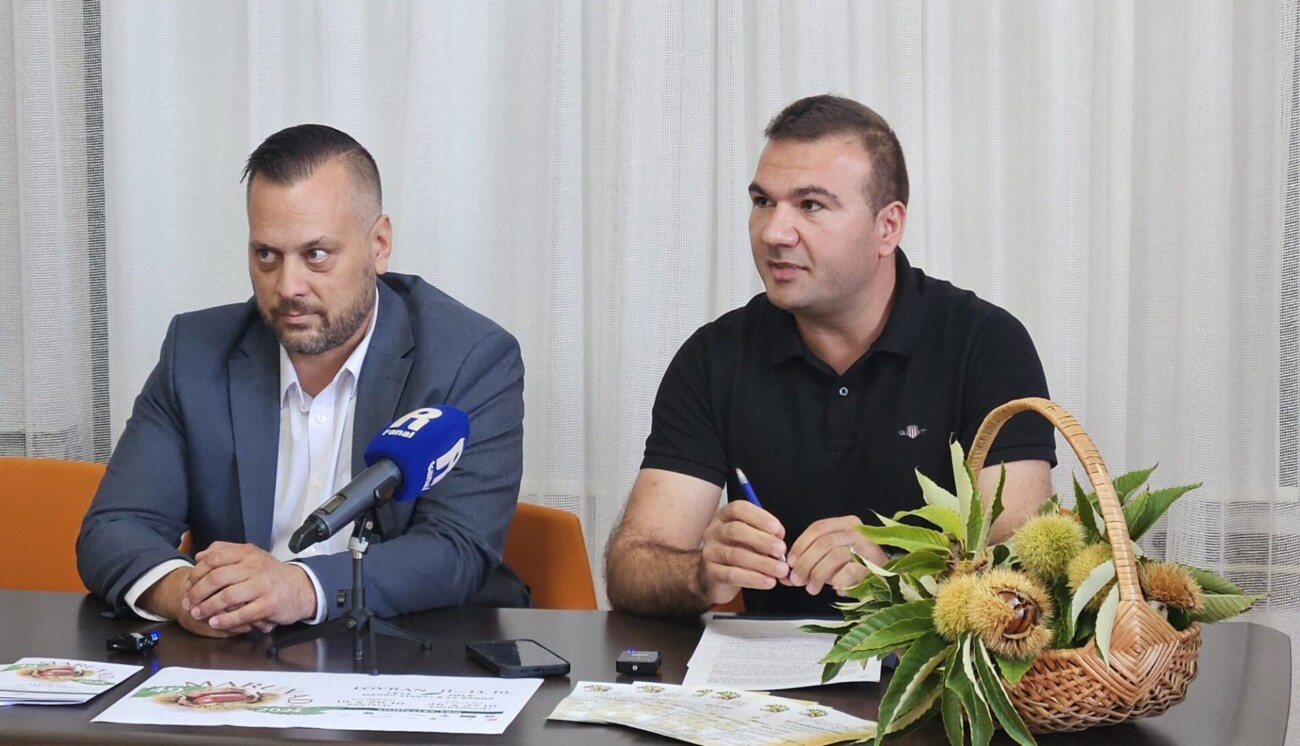 20240930_115320-scaled 20240930_115320-scaled