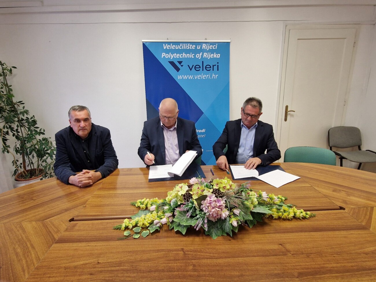 20241018_125230 20241018_125230