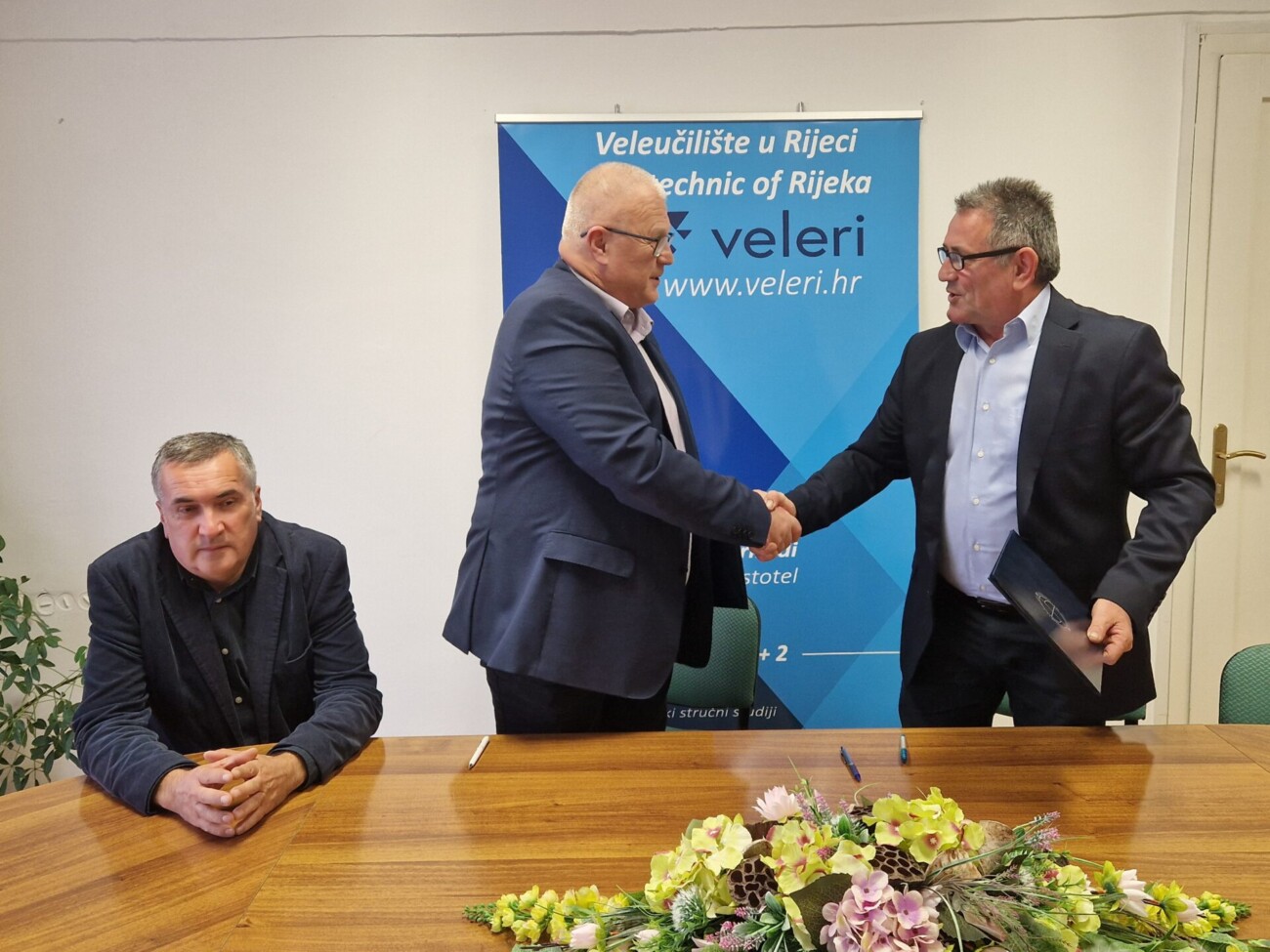 20241018_125241 20241018_125241