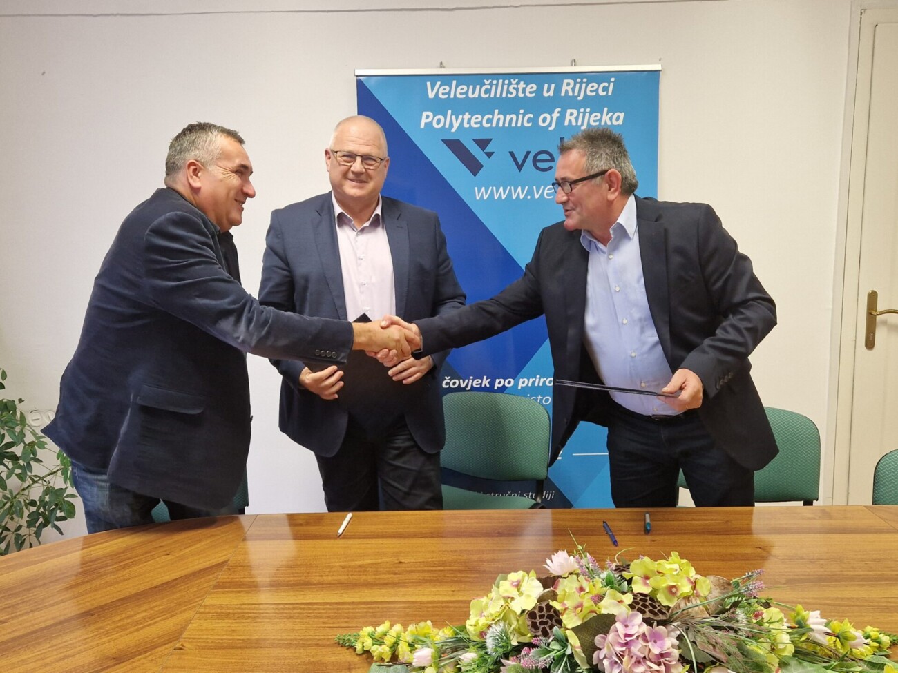 20241018_125245 20241018_125245