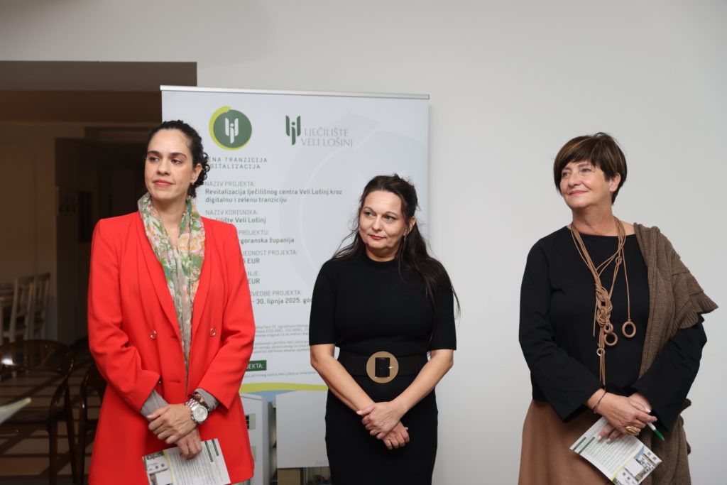 20241031125302_5K8A3383-1024×683 20241031125302_5K8A3383-1024×683