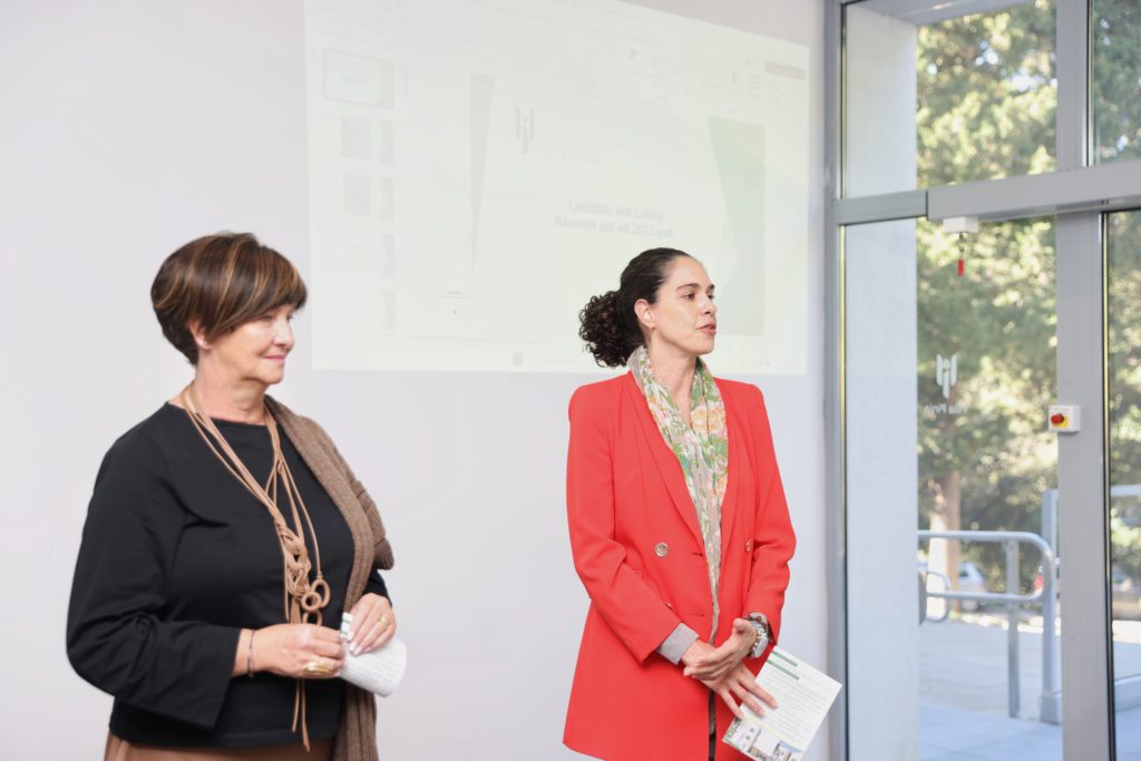 20241031130251_5K8A3411-1024×683 20241031130251_5K8A3411-1024×683