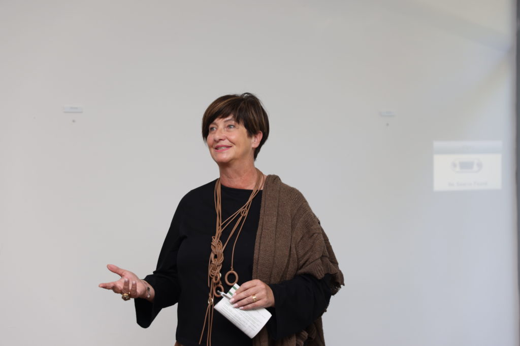 20241031130320_5K8A3426-1024×683 20241031130320_5K8A3426-1024×683