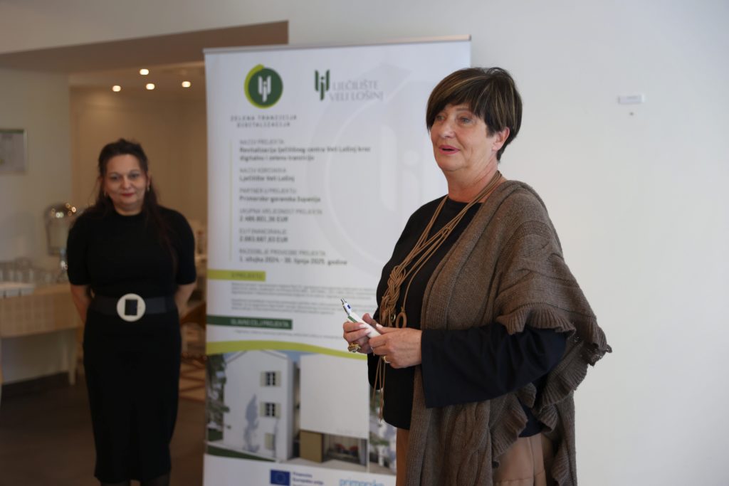 20241031130732_5K8A3440-1024×683 20241031130732_5K8A3440-1024×683