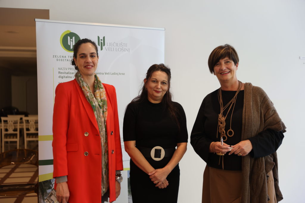 20241031130805_5K8A3501-1024×683 20241031130805_5K8A3501-1024×683