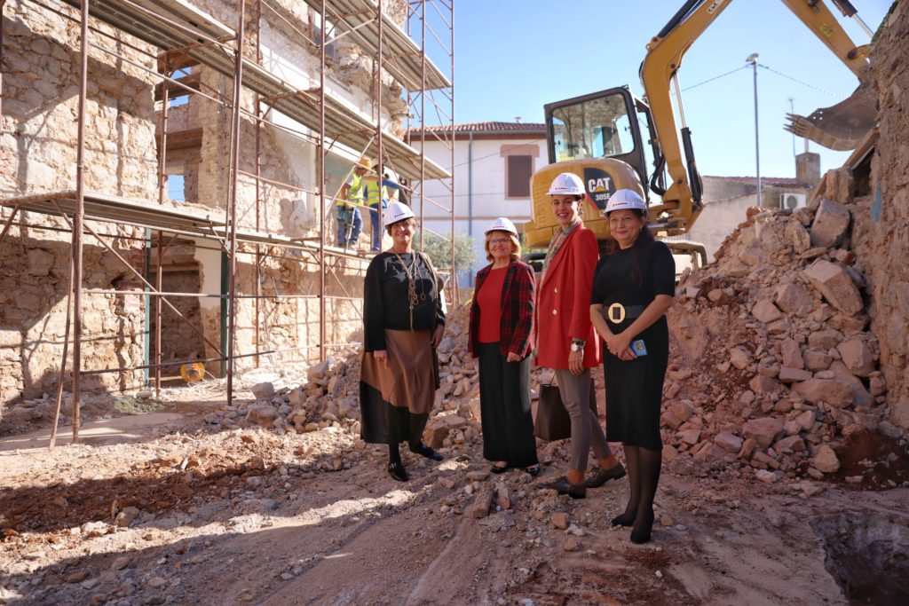 20241031132609_5K8A3694-1024×683 20241031132609_5K8A3694-1024×683