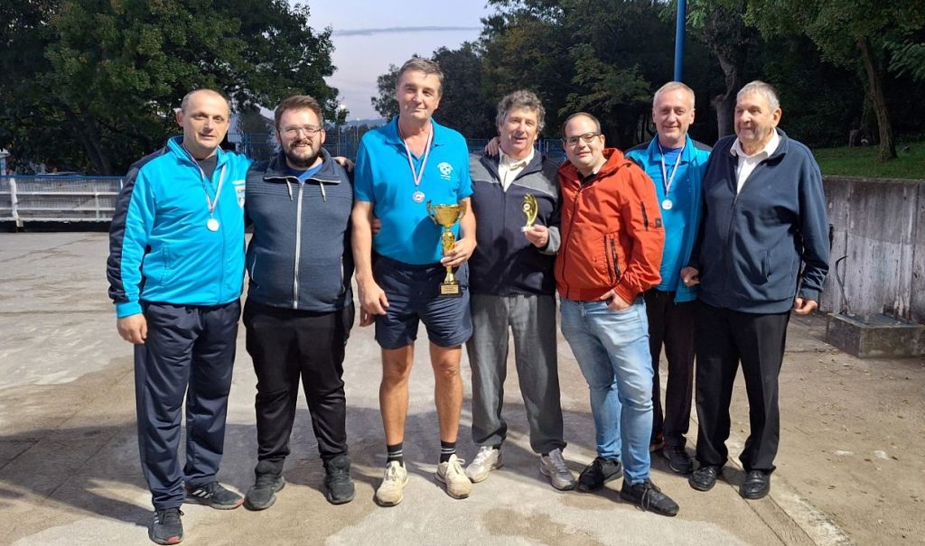 2_mjesto-Trsat-1024×605 2_mjesto-Trsat-1024×605