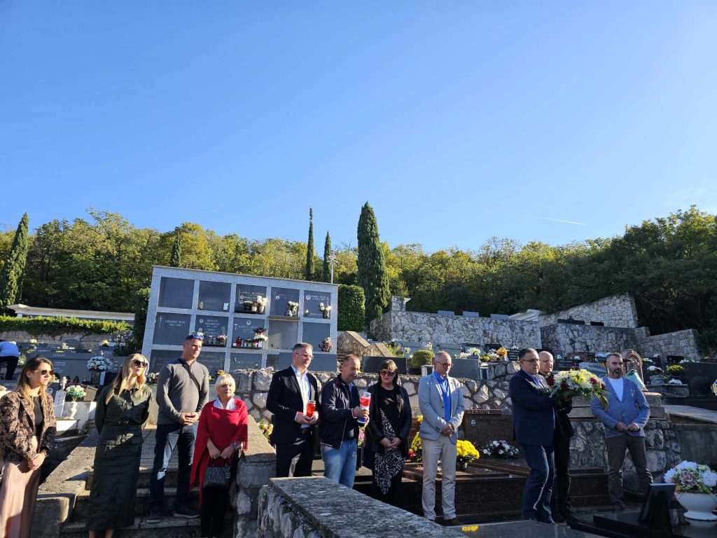 3-1024×768 3-1024×768