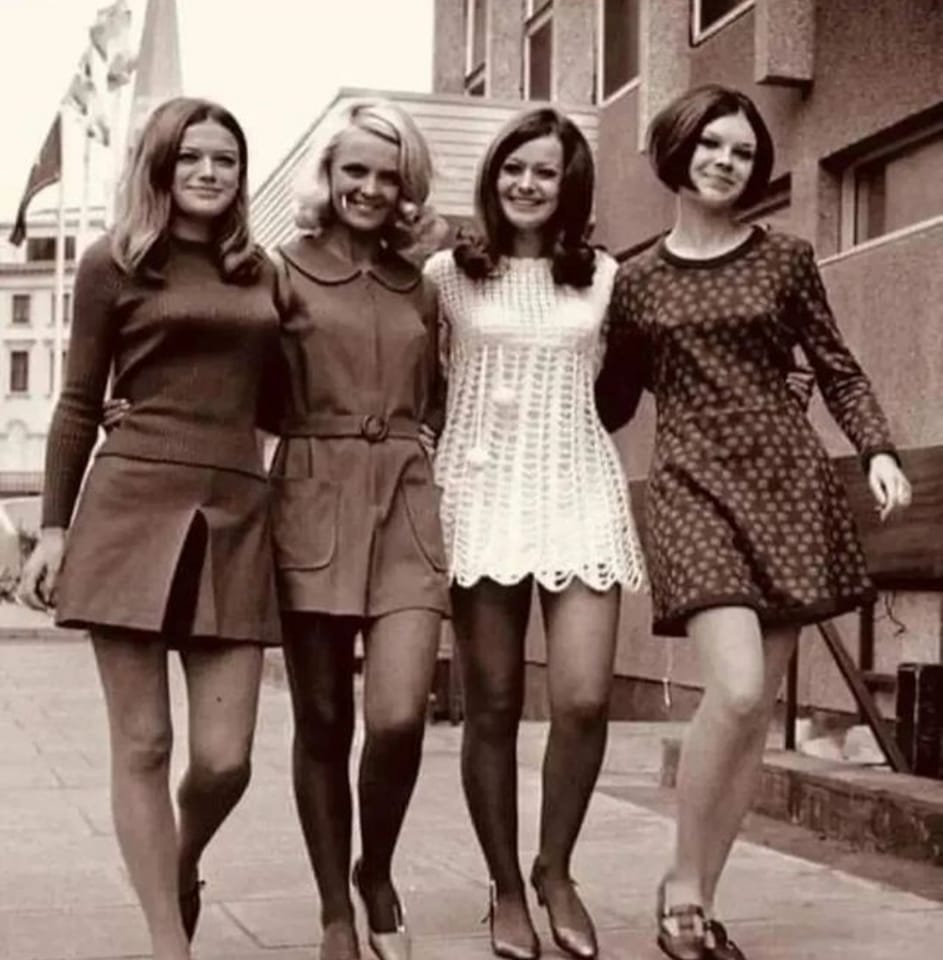 311620512_652698103148045_2614216598097930439_n 311620512_652698103148045_2614216598097930439_n