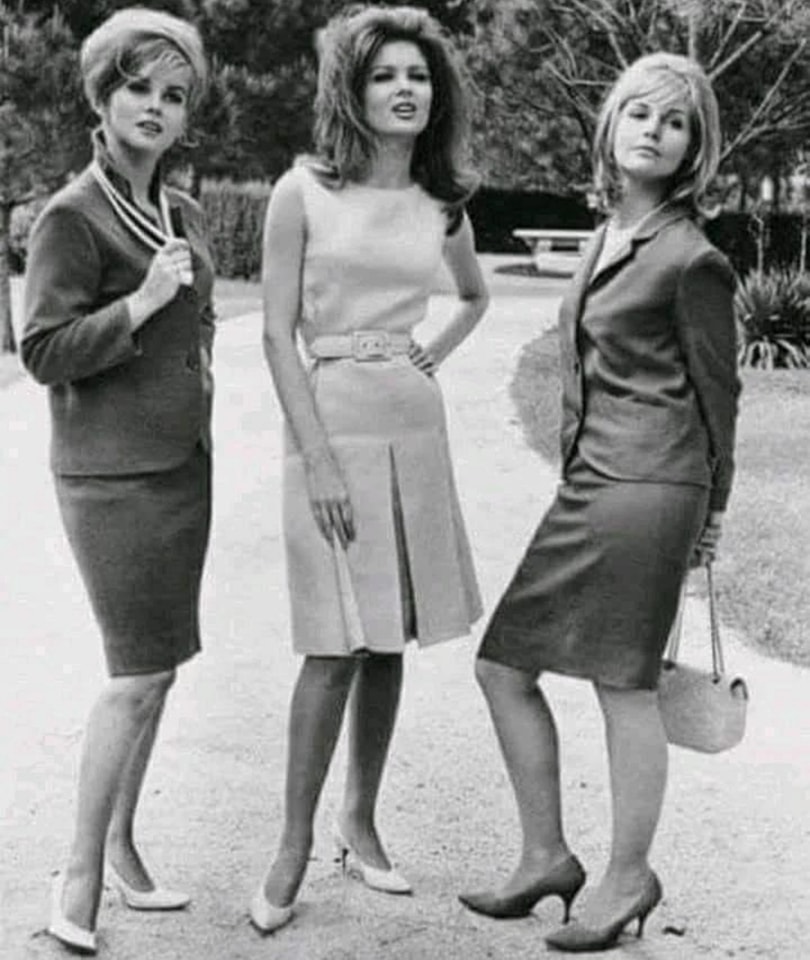 324744860_998335307812332_7684689529213284703_n 324744860_998335307812332_7684689529213284703_n