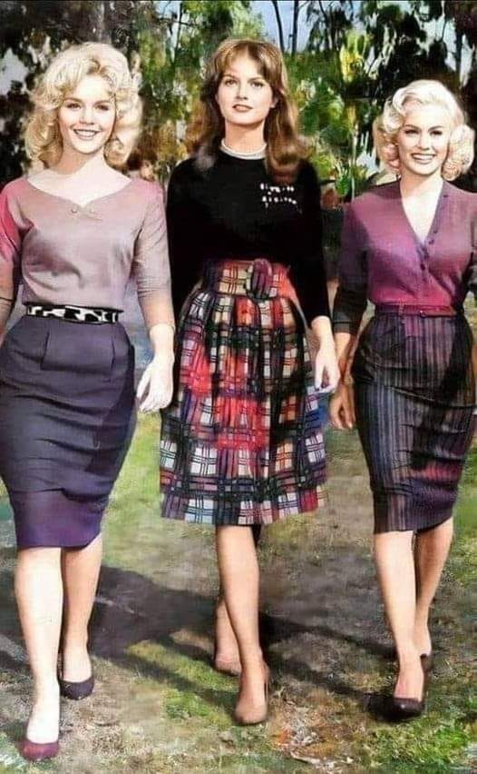 347399692_596056692611020_8910443918056578923_n 347399692_596056692611020_8910443918056578923_n