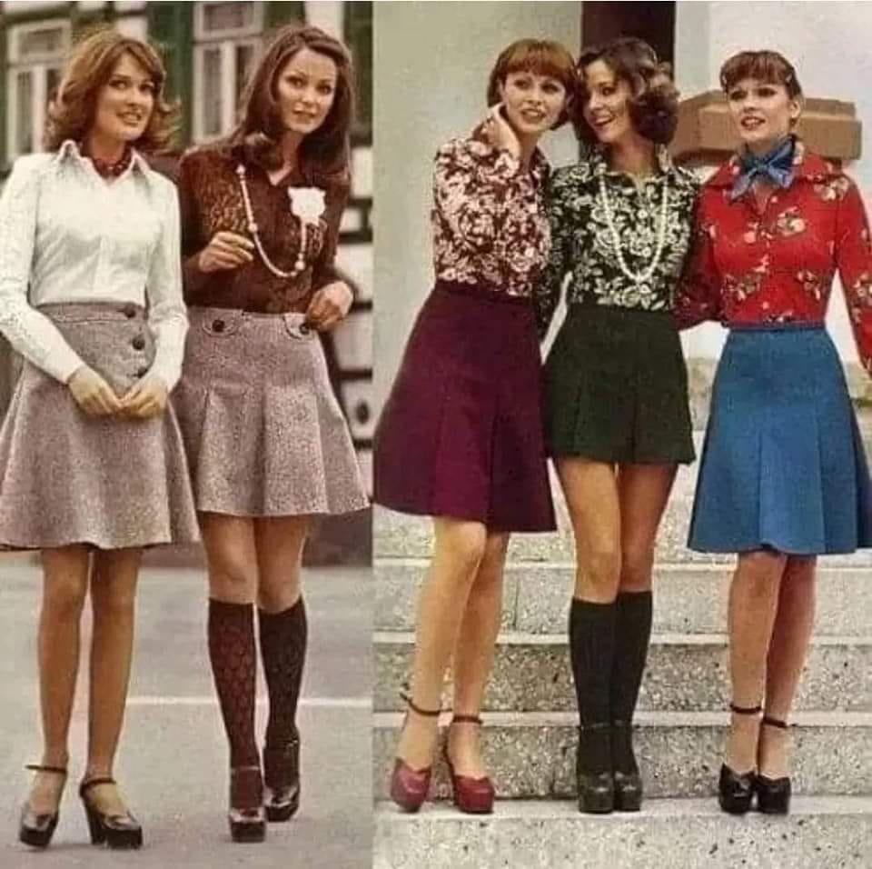 398308949_659905119559510_4820015031684447625_n 398308949_659905119559510_4820015031684447625_n