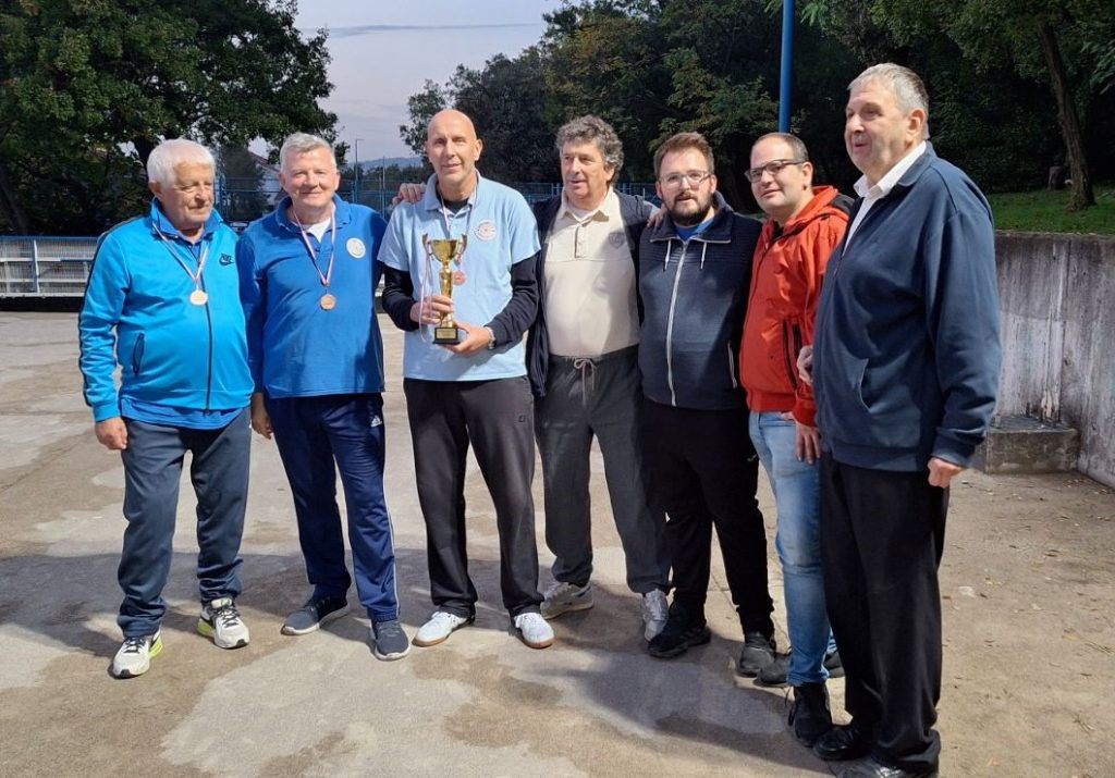 3_mjesto-Kostrena-1-1024×715 3_mjesto-Kostrena-1-1024×715